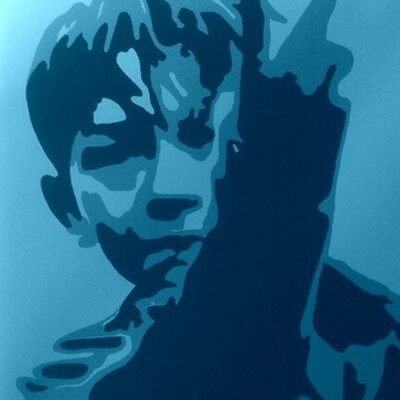 Profile Picture of Michael Hurley (@mhurley1969) on Twitter
