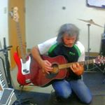 Profile Picture of michael james swihart (@michaeljamesswihar) on Instagram