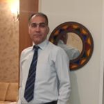 Profile Picture of mehdi kohanpour (@kohanpourmehdi) on Instagram