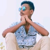 Profile Photo of 9881alankar (@@9881alankar) on Tiktok