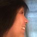 Profile Picture of Rebecca Quintero (@rebecca.quintero.129) on Facebook