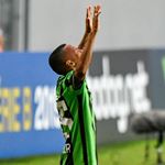 Profile Picture of Ademir da Silva (@ademirsilvaa11) on Instagram