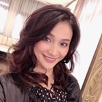 Profile Picture of Yukiko Hayashi (@yukiko8840) on Instagram