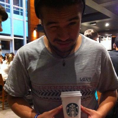 Profile Picture of William Teixeira (@Will_mt) on Twitter