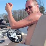 Profile Picture of Brent McClintock (@brent.mcclintock.7) on Facebook