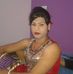 Preet Noori - Facebook Profile Picture of Preet Noori (@preet.noori.39) on Facebook