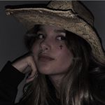 Profile Picture of 🥺𝙴𝚖𝚒𝚕𝚢 𝚐𝚛𝚊𝚢𝚜𝚞𝚗🥺 (@kemilyleblanc) on Instagram