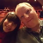 Profile Picture of Steven Gordon-Saker (@gordonsaker) on Instagram