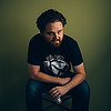 Profile Picture of lance c (@MostlyUnoriginal) on Flickr