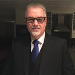 Profile Picture of Kenneth Magnusson (@kenneth.magnusson.1272) on Facebook