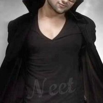 Profile Picture of Dhananjay Dixit (@dhananjay0312) on Twitter