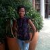 Profile Picture of Jennifer Kabelo (@jennifer.kabelo) on Facebook