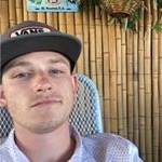 Profile Picture of Danny Fischer (@dfish717) on Instagram