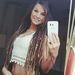 Profile Picture of Magdalena Czernicka (@czernicka1290) on Pinterest
