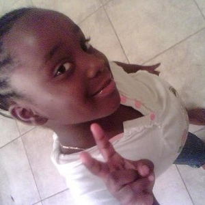 Dior Cotton - Myspace Profile Picture of Dior Cotton (@dior_89) on Myspace