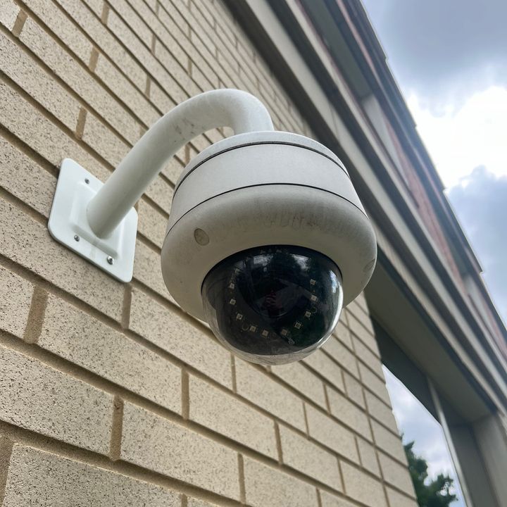 Profile Picture of Paul (@malley_99) on Tiktok