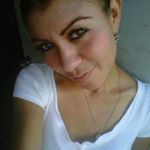 Profile Picture of Norma Rocha (@norma.rocha.5667) on Instagram