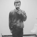 Profile Picture of Rusty McClain (@rustymcclain1) on Instagram
