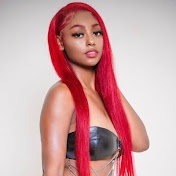 Profile Picture of Pretti Emage (@prettiemage) on Youtube