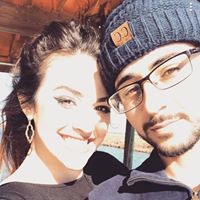 Profile Picture of Jason Alphonso (@jason-alphonso-2) on Quora