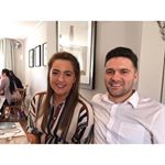 Profile Picture of Godly, Godders, Rodders (@adam_godders) on Instagram