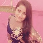 Profile Picture of Simran Joseph (@simran.joseph) on Instagram