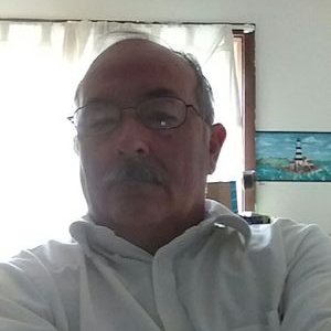 Profile Picture of Monte Evans (@MonteEvans10) on Twitter