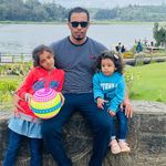 Profile Picture of Amjad Atham (@amjadatham) on Instagram