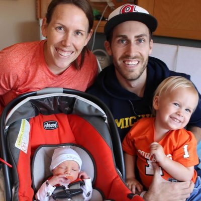 Profile Picture of Amy Cone (@@amymariecone) on Twitter