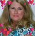 Profile Picture of Debra TurnerGilmore (@debra.turner.9041) on Facebook