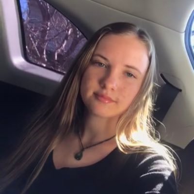 Profile Picture of Sasha Wilkinson (@SashaWi14731473) on Twitter
