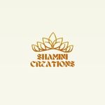 Shamini Allen - Instagram Profile Picture of Shamini Allen (@shamini_creations) on Instagram