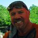 Profile Picture of Ken Peterman (@kenneth_peterma) on Pinterest