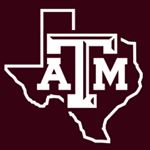 Profile Picture of Joey Batts (@texasamfan3414) on Instagram