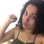 Profile Picture of Elnora Walker (@_rease_peace) on Instagram