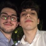 Profile Picture of Pasquale Surace (@suracepasquale) on Instagram