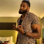 Profile Picture of Mason Scott (@ma_son009) on Instagram