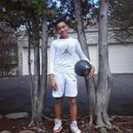 Profile Picture of sam mcnair (@ball_is_life969) on Instagram