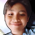 Profile Picture of Andrey Mendezabal Hebia (@andrey.mendezabal.hebia) on Facebook