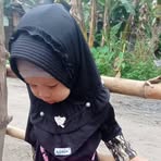 Profile Picture of Antone Booker (@antone.booker.2024) on Facebook