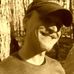 Profile Picture of Steven Boger (@steven.boger.3) on Facebook