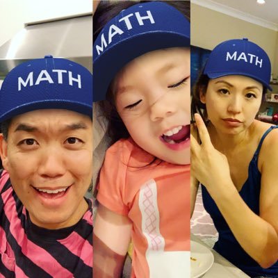 Profile Photo of Justin Fong 🧢 (@justincfong) on Twitter