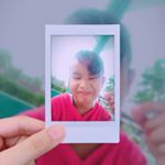 Profile Picture of gomgom (@revarevisinurat) on Instagram