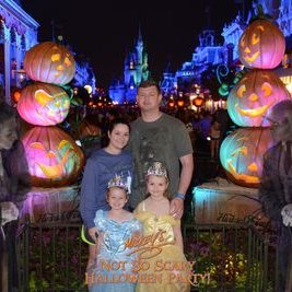 Profile Picture of Benjamin Thompson (@Freeman4mvp) on Twitter