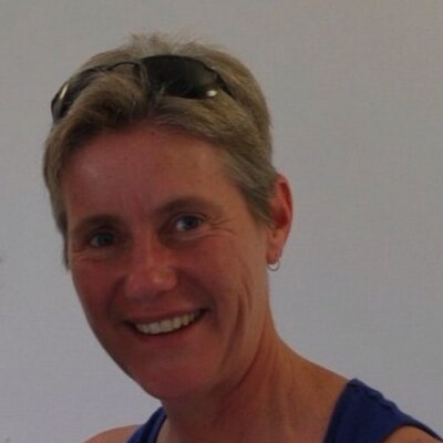 Profile Photo of Alison Poole (@PooleBrightburn) on Twitter