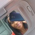Profile Picture of Dorian Lowe (@dprincess2685) on Twitter