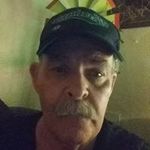 Profile Picture of Robert Pavone (@robert.pavone.108) on Instagram