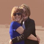 Profile Picture of Dona Keeler (@donakeeler) on Instagram