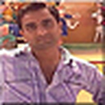 Profile Picture of Suraj Arora (@suraj.arora123) on Flickr