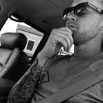 Profile Picture of Andrew Pruitt (@drewthedude2.0) on Instagram
